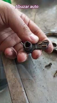 P0705 Transmission range sensor circuit honda civic part 3