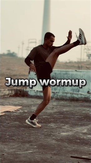 The Perfect Full Body Workout Routine