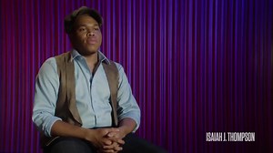 12K views · 1.5K reactions | In advance of Wynton Marsalis's 60th birthday concert with the Jazz at Lincoln Center Orchestra, artists look back on the trumpeter and composer's illustrious career. Join the Jazz at Lincoln Center Orchestra with Wynton Marsalis and special guests for a LIVE, in-person special concert celebration of Marsalis’s milestone birthday (Nov 18-20). Watch the live webcast on Nov. 18th on: jazz.org/wynton | Wynton Marsalis | Facebook