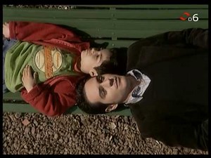 Amarte Asi cap 103 pt 1-5