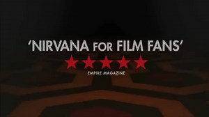 Room 237 is an obsessive documentary about The Shining