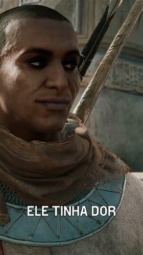 AC Origins is the only RPG in the franchise that worked.