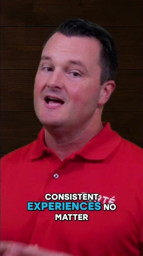 Smart Collaboration: Intuitive Solutions for Teams & Meetings