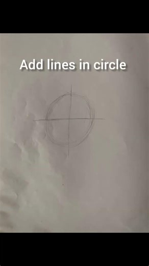 How to draw Zero Two 😏 #darlinginthefranxx#zerotwo#drawing#sketch