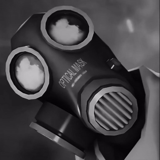 Behind the Mask: Exploring Pyro's Dual Identity