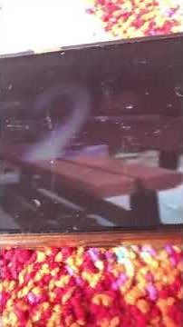 Sesame Street growing numbers 31