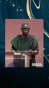 457K views · 9.7K reactions | The difference between an ordinary...