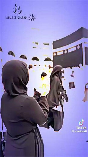 Islamic