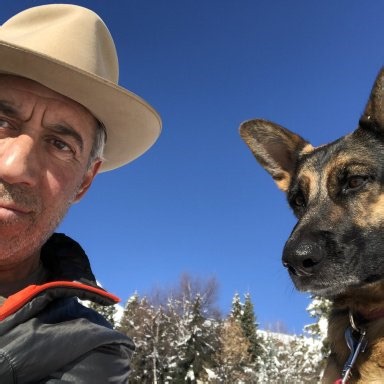 Biggar Hats video about fur qualities and industry standards