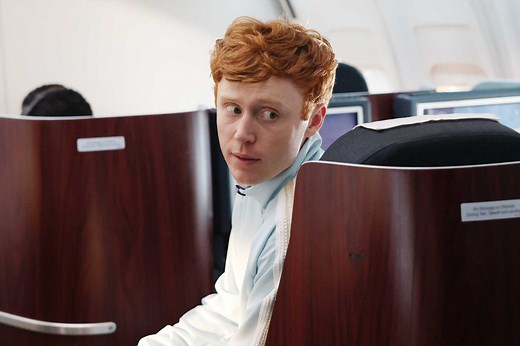 SNL Just Added 5 New Season 51 Cast Members — Including One from Please Don't Destroy