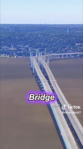 time.tales89 on TikTok