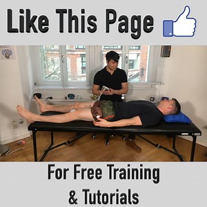 276K views · 302 reactions | For Personal Trainers, Movement Coaches and Manual Therapists | AMN Academy | Facebook