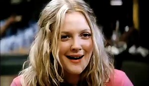 50 erste Dates Trailer DF