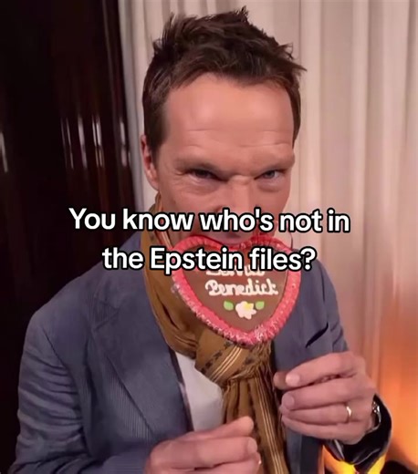 Understanding the Epstein Files and Their Implications