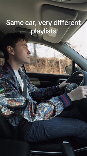 Marriage is just learning to survive each other's playlists 😅 #husband #brat #music #fyp #humor @Charli XCX @Lorde