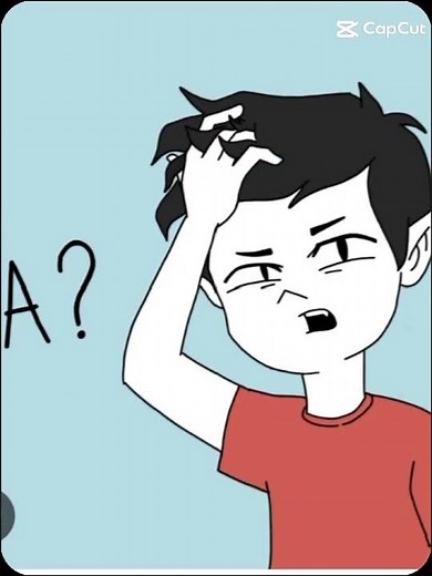 I edit pepesan animation