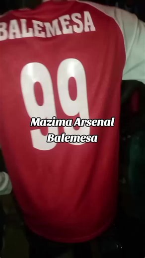 MARK SAVAGE 88 LOVE WA ...... (@marksavage5)’s videos with original sound - sire emmy