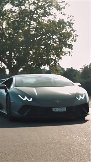 Lamborghini Aventador speed test 🔥#car #shortsviral #youtubeshorts #lamborghini #shortsfeed viral ￼
