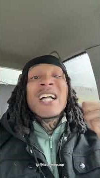 This how you diffuse a bomb