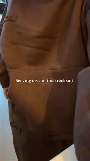 ava🎀🎧🌸💞 (@filmsby.avv)’s videos with original sound - …