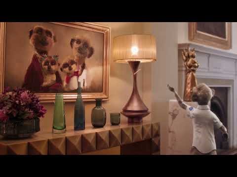 Me Time | Compare the Market