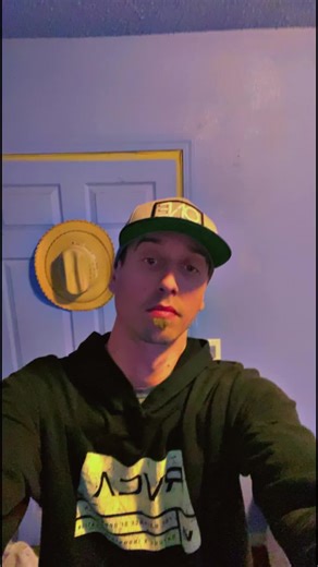 Ai is nuts lmao 🤣 #fyp #funny #ai