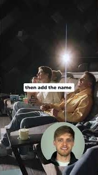 STOP SEARCHING THE HARD WAY! 🛑🔍