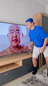 With BEST Funny Videos Compilation 2024 🤣 | boxtoxtv