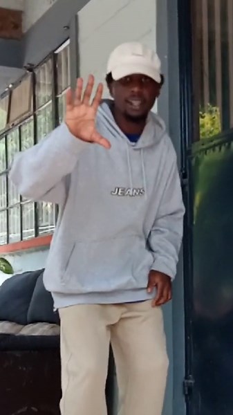 Fun and Simple Dance Tutorial to Get You Moving