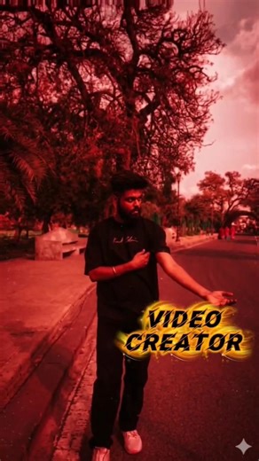 aa23 intro tutorial 💥✨🔥 #aa23 #alluarjun #anirudh #viralshorts #trending #foryoupage #explorepage