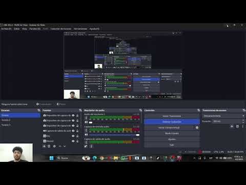 3.2.9 Lab - Packet Crafting with Scapy