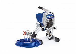 ✔️ Magnum PROX17 | Magnum | Maquinaria GRACO