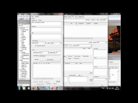 GECK Tutorial - Radio Station