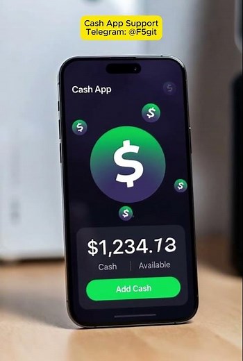 How to Link Bank to Cash App | Simple Steps