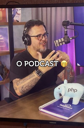 Dicas de Programação com Gustavo Guanabara