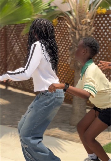 Kakalika Virus Activation with Friends 🤍