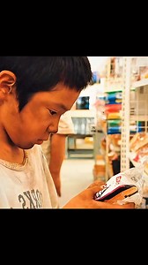 563K views · 9.3K reactions | Boys life was changed... #usacelebrities #usanews #usamovies #usa #usatiktok | Movie time | Facebook