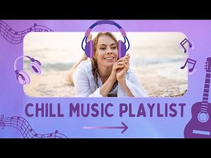 🎶 Groove to the Beat: The Ultimate COOL MUSIC PLAYLIST | CHILL MUSIC | PARTY MUSIC 🕺💃