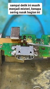 27K views · 240 reactions | kenapa sering banget rusak bagian ini? #musical #jobs #marketplace #toys #theater #furniture #music | gawan.jr | Facebook