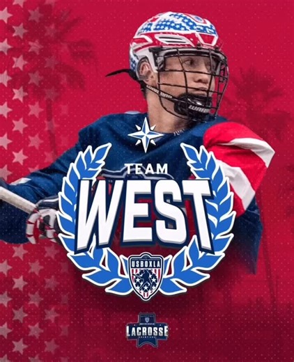 US Box Lacrosse Association | 🗣️ 2026 Team USBOXLA West Boys PROGRAM INFORMATION Team USBOXLA West Tryouts take place at the USBOXLA Western Regional Boys - Irvine CA... | Instagram