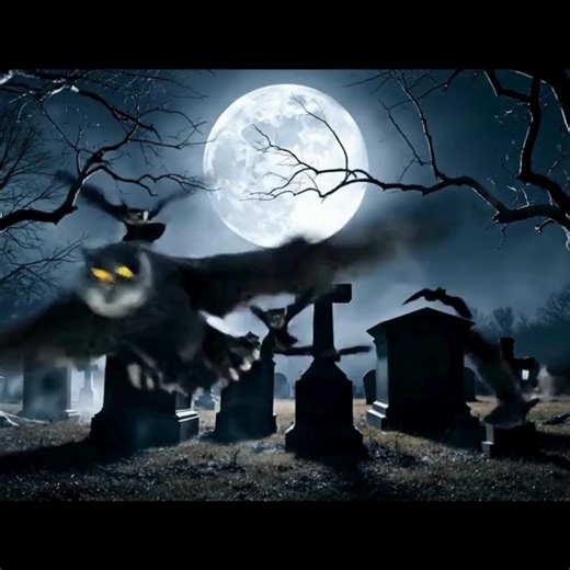 Pet Psychic Reading, Accurate Animal Communication, Pet Clairvoyant, Lost Insight, Spiritual Connection - Etsy