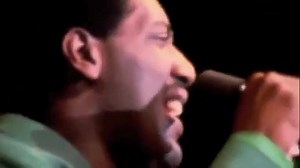 On this day in 1941, Otis Ray Redding Jr. was born in Dawson, GA. Sadly, he only lived 26 years before a tragic plane crash. We love this concert footage of him at The Monterey Pop Festival in 1967. Happy birthday, Mr. Redding.💚 #repost @otisredding ・・・ Otis Redding performing at the Monterey International Pop Festival. USA Today said Otis’ performance at the festival “...established him as one of the era’s premier soul singers.” Relive Otis serenading the crowd with “I’ve Been Loving You Too L