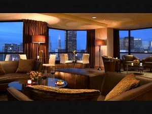 Hotel Keys - Matt Blaque