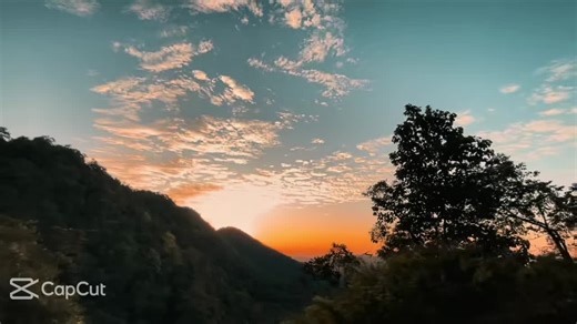 Videos de Javier Chavez (@javier.chavez563) con “sonido original - Javier Chavez”