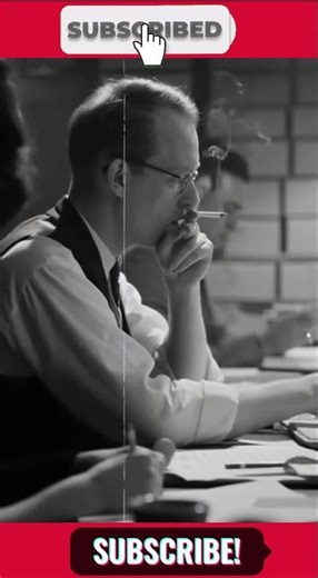 Enigma Machine : Alan Turing’s team cracked Nazi Germany’s Enigma code #ww2stories #worldwar2 #ww2