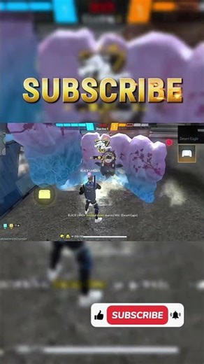 "support kar do 🙏🏻#Axo_4s.0 #shortsfeed #freefireshorts#ff