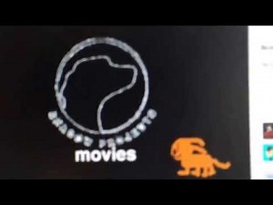 shadow projects movies logo