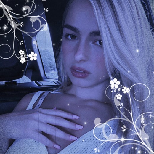 college is killing me rn #addisonrae #edit #addisonraeedit #fyp #lanadelrey @mimi🪽 @Paris.shadows @kristen ౨ৎ @campbell ౨ৎ @🫧 @eborlaitin @🌊 @1dswiftieID @nova ☆ @𝓐🪽 @bri ꨄ @cloudauraaaa @drewꨄ @𝓮𝓶𝓶𝓪 🩻🦷 @kate ˚୨୧⋆｡˚ ⋆ @mia ★ addison rae aesthetic edit lana del rey viral fyp