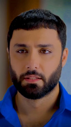 Tanveer Hussain on Instagram: "𝐒𝐚𝐧𝐰𝐚𝐥 𝐘𝐚𝐚𝐫 𝐏𝐢𝐲𝐚 𝐄𝐩 29 | 𝐅𝐮𝐥𝐥 𝐎𝐒𝐓 | 𝐃𝐮𝐫𝐞𝐟𝐢𝐬𝐡𝐚𝐧 𝐒𝐚𝐥𝐞𝐞𝐦 | 𝐅𝐭. 𝐅𝐞𝐫𝐨𝐳 𝐤𝐡𝐚𝐧, 𝐀𝐡𝐦𝐞𝐝 𝐀𝐥𝐢 𝐀𝐤𝐛𝐚𝐫 #sanwalyaarpiya #pakistanidrama🔥 #DurefishanSaleem #FerozeKhan #7thSkyEntertainment #HarPalGeo #lahore #hydrabadi #larkana #karachi #panjab #dubai #usa #creatorsearchinsights #trending #viral #fyp #foryoupage"