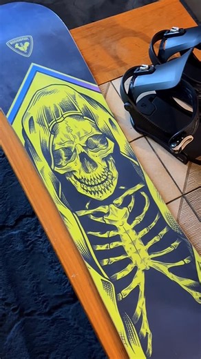 The Magic School Bus | Snowboard… ✅ I’ve been before and have been wanting to get a board for a while. Didn’t know what sizes or type or style or anything so... | Instagram